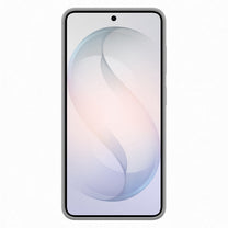 Retail Display Cases – Case cover for Samsung Galaxy S26 - Carlat