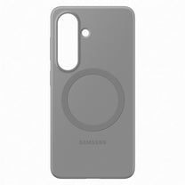 Retail Display Cases – Case cover for Samsung Galaxy S26 - Carlat