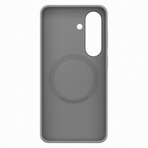 Retail Display Cases – Case cover for Samsung Galaxy S26 - Carlat