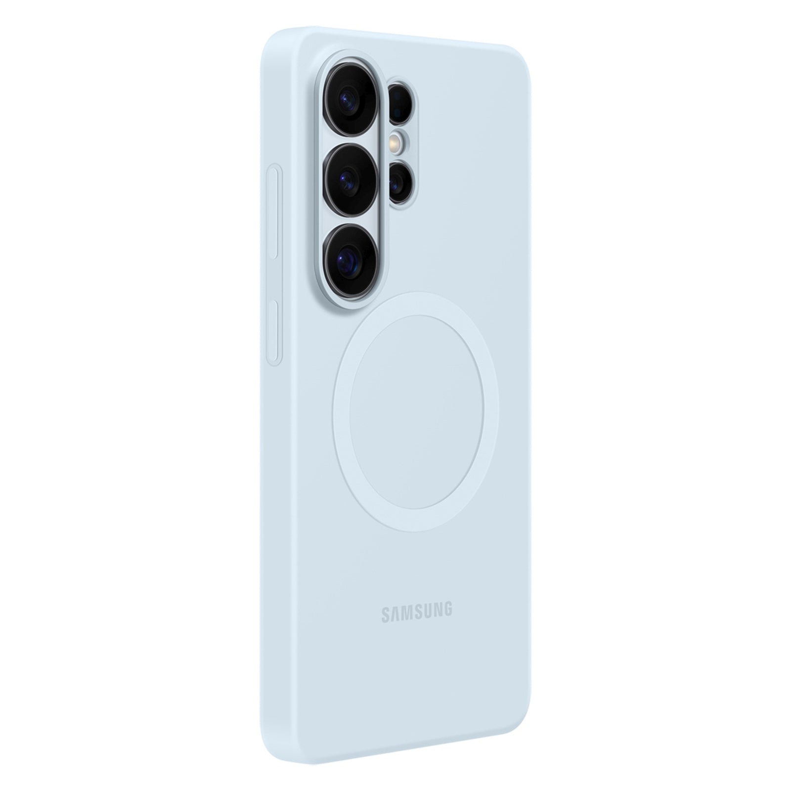 Retail Display Cases – Case cover for Samsung Galaxy S26 - Carlat