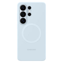 Retail Display Cases – Case cover for Samsung Galaxy S26 - Carlat