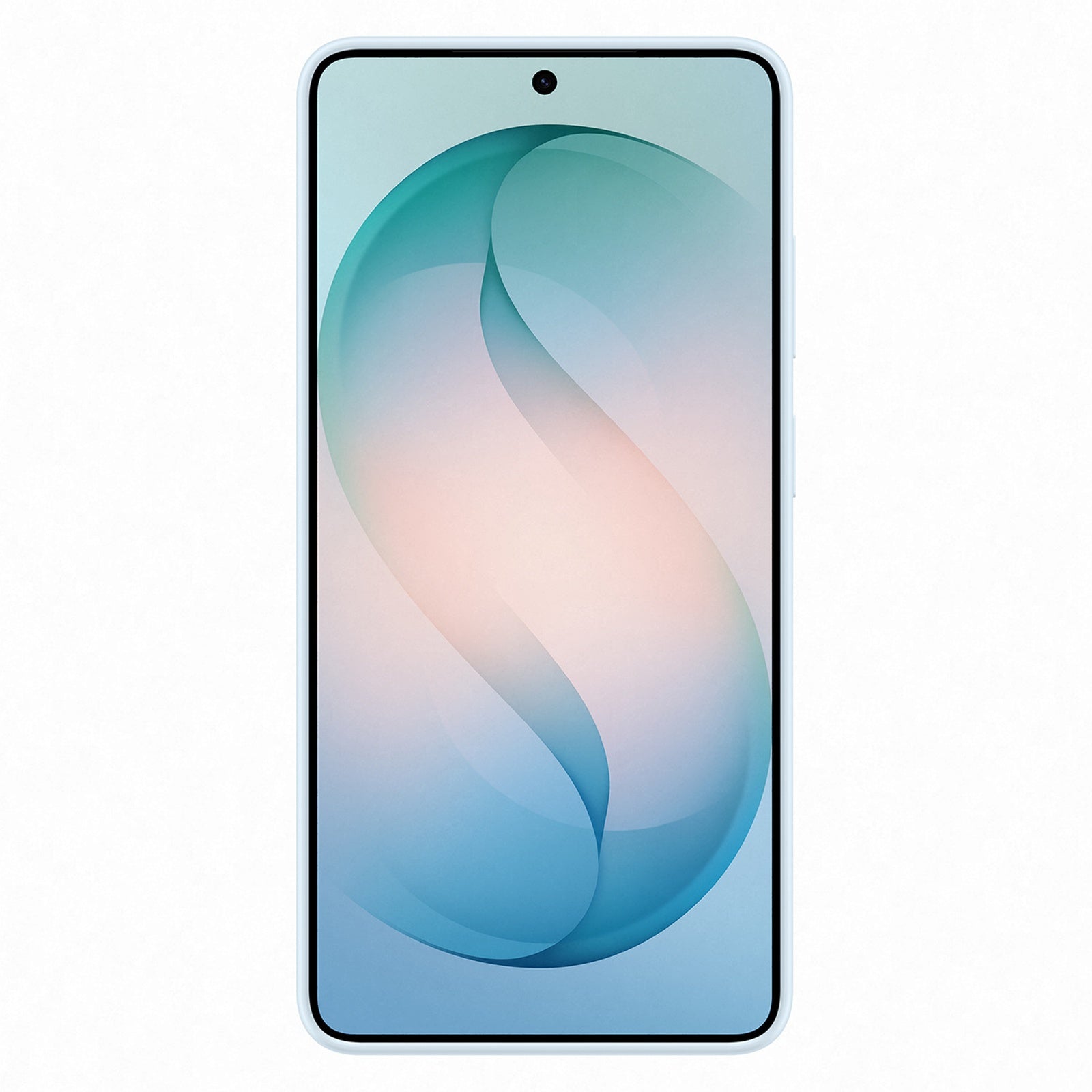 Retail Display Cases – Case cover for Samsung Galaxy S26 - Carlat