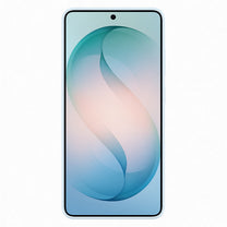 Retail Display Cases – Case cover for Samsung Galaxy S26 - Carlat