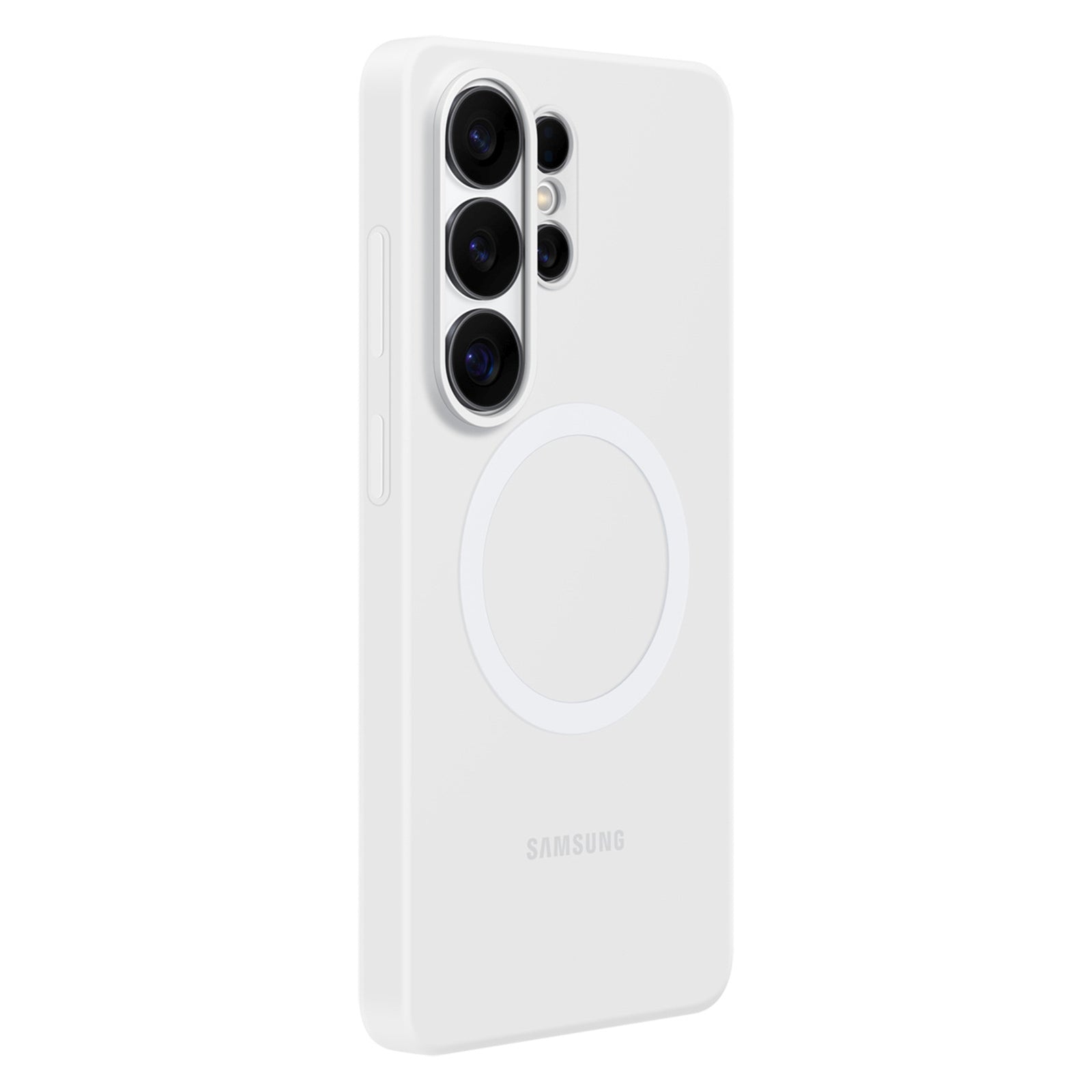 Retail Display Cases – Case cover for Samsung Galaxy S26 - Carlat