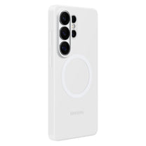 Retail Display Cases – Case cover for Samsung Galaxy S26 - Carlat