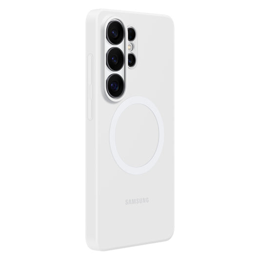 Retail Display Cases – Case cover for Samsung Galaxy S26 - Carlat