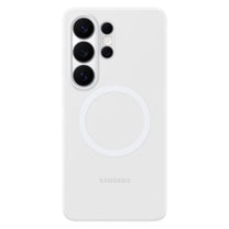 Retail Display Cases – Case cover for Samsung Galaxy S26 - Carlat