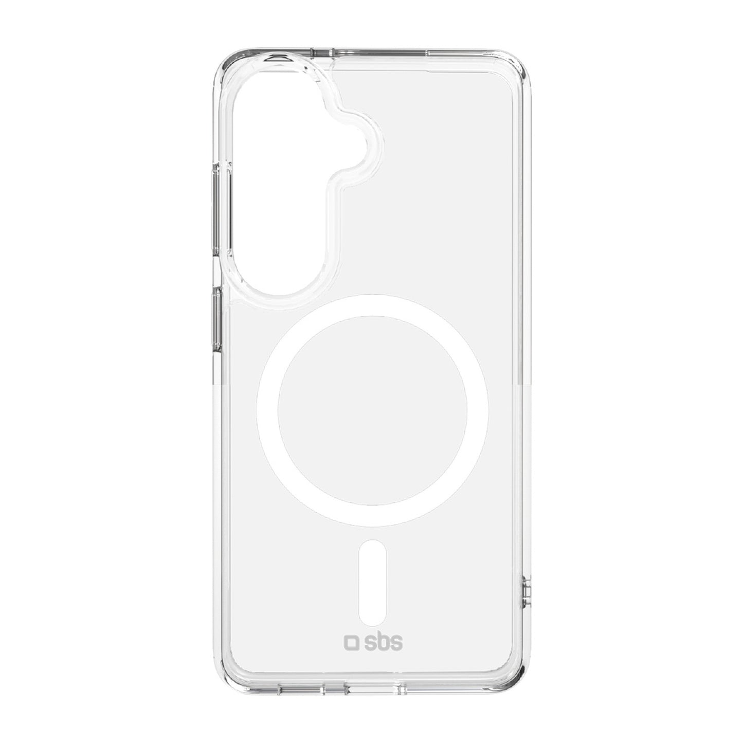 Retail Display Cases – Case cover for Samsung Galaxy S26 - Carlat