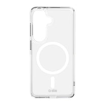 Retail Display Cases – Case cover for Samsung Galaxy S26 - Carlat