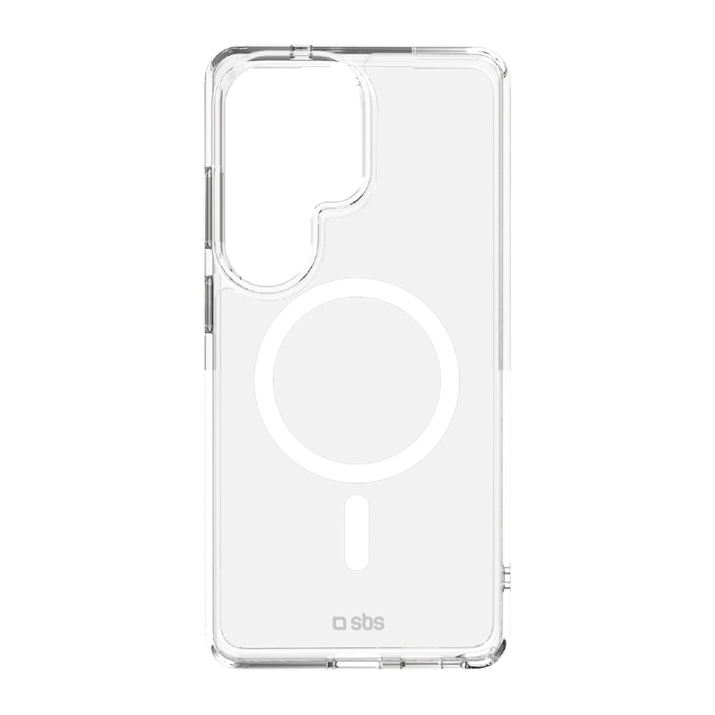Retail Display Cases – Case cover for Samsung Galaxy S26 - Carlat
