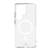 Retail Display Cases – Case cover for Samsung Galaxy S26 - Carlat