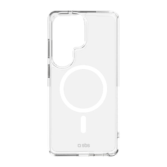 Retail Display Cases – Case cover for Samsung Galaxy S26 - Carlat