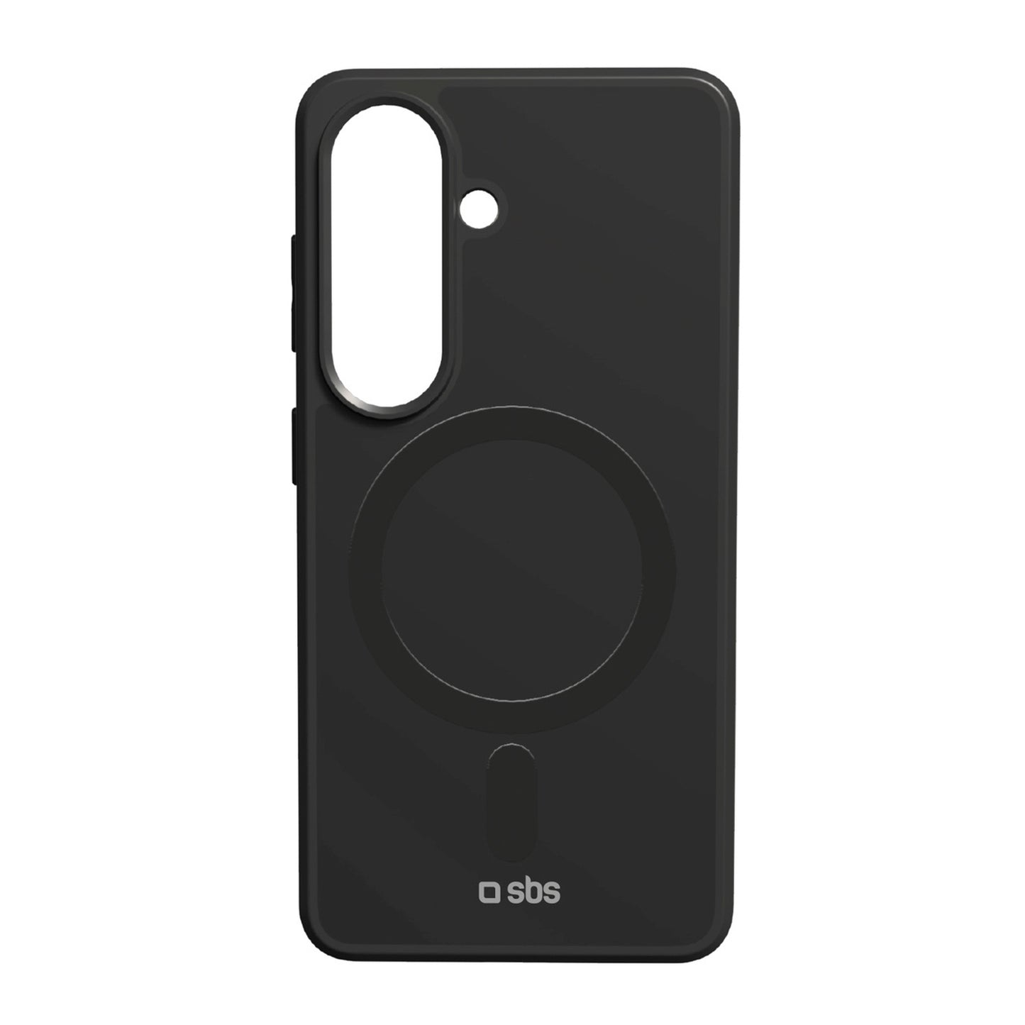 Retail Display Cases – Case cover for Samsung Galaxy S26 - Carlat
