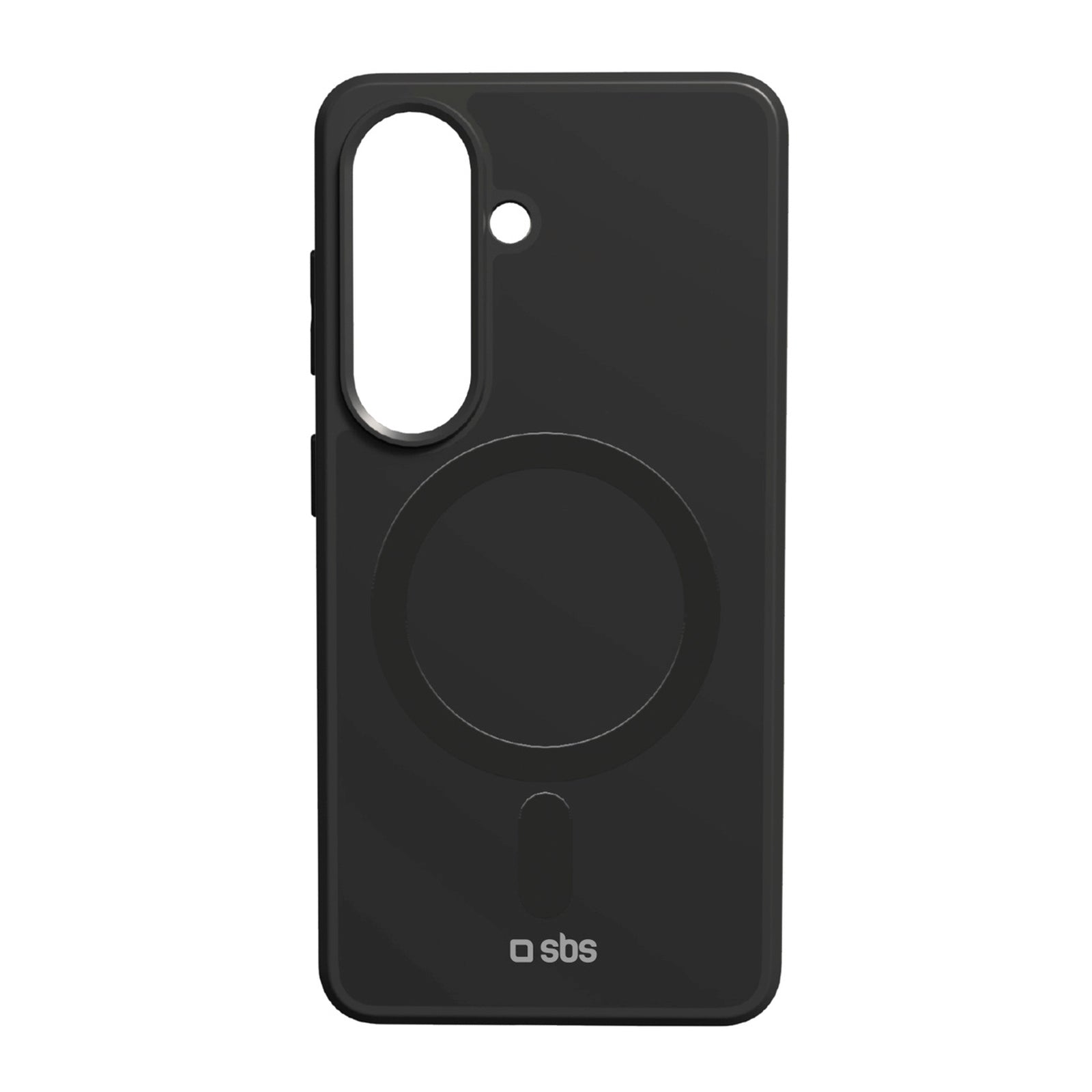 Retail Display Cases – Case cover for Samsung Galaxy S26 - Carlat