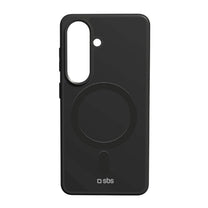 Retail Display Cases – Case cover for Samsung Galaxy S26 - Carlat