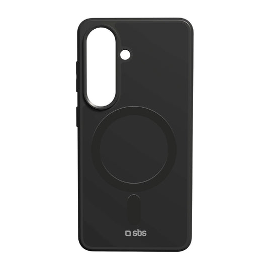 Retail Display Cases – Case cover for Samsung Galaxy S26 - Carlat