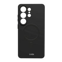 Retail Display Cases – Case cover for Samsung Galaxy S26 - Carlat