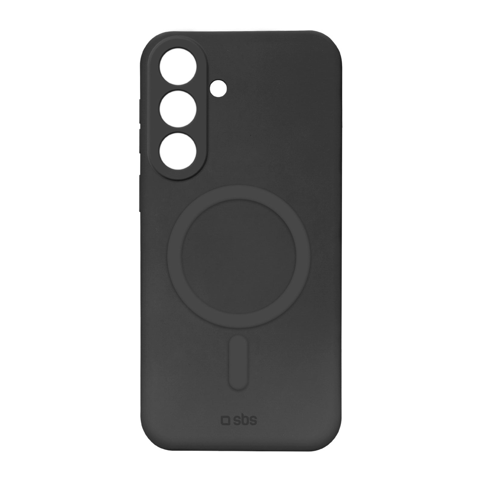 Retail Display Cases – Case cover for Samsung Galaxy S26 - Carlat