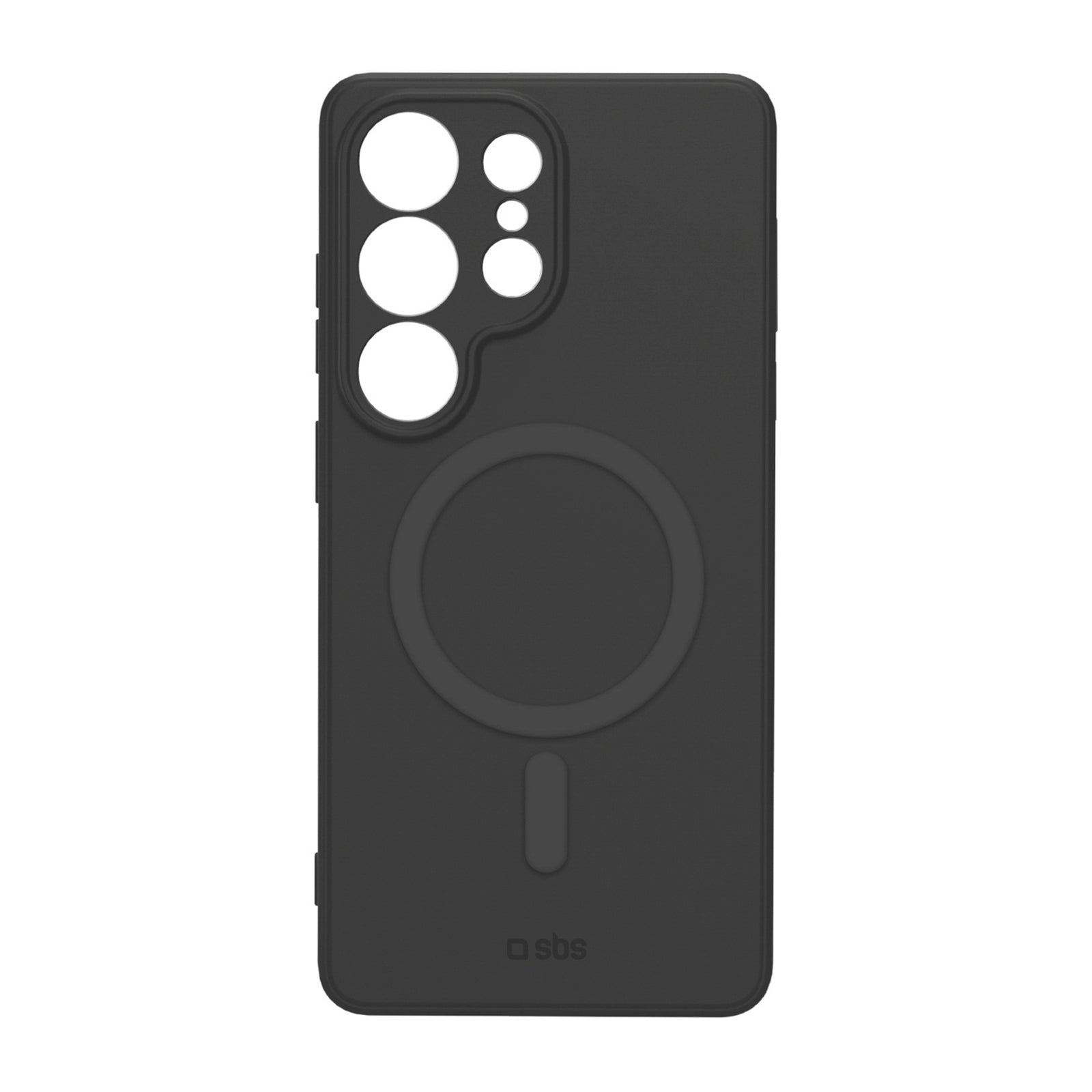 Retail Display Cases – Case cover for Samsung Galaxy S26 - Carlat