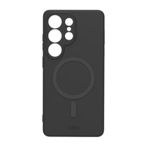 Retail Display Cases – Case cover for Samsung Galaxy S26 - Carlat
