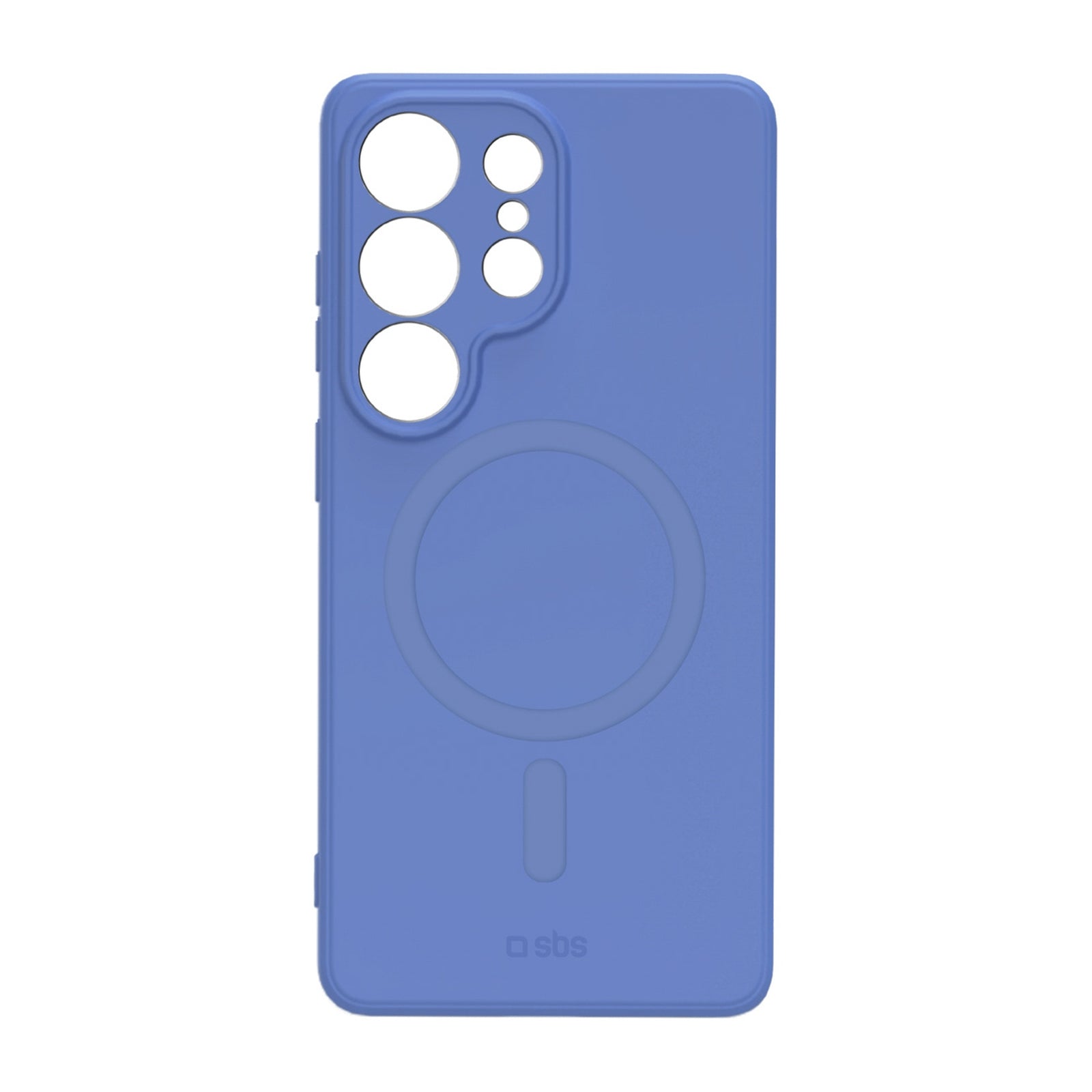 Retail Display Cases – Case cover for Samsung Galaxy S26 - Carlat