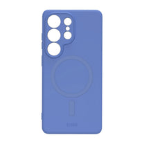 Retail Display Cases – Case cover for Samsung Galaxy S26 - Carlat