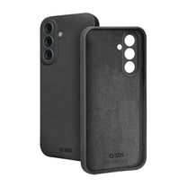 Retail Display Cases – Case cover for Samsung Galaxy S26 - Carlat