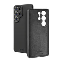 Retail Display Cases – Case cover for Samsung Galaxy S26 - Carlat