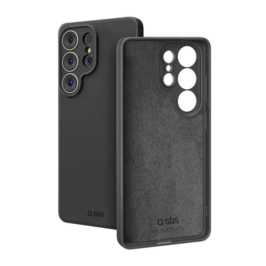 Retail Display Cases – Case cover for Samsung Galaxy S26 - Carlat