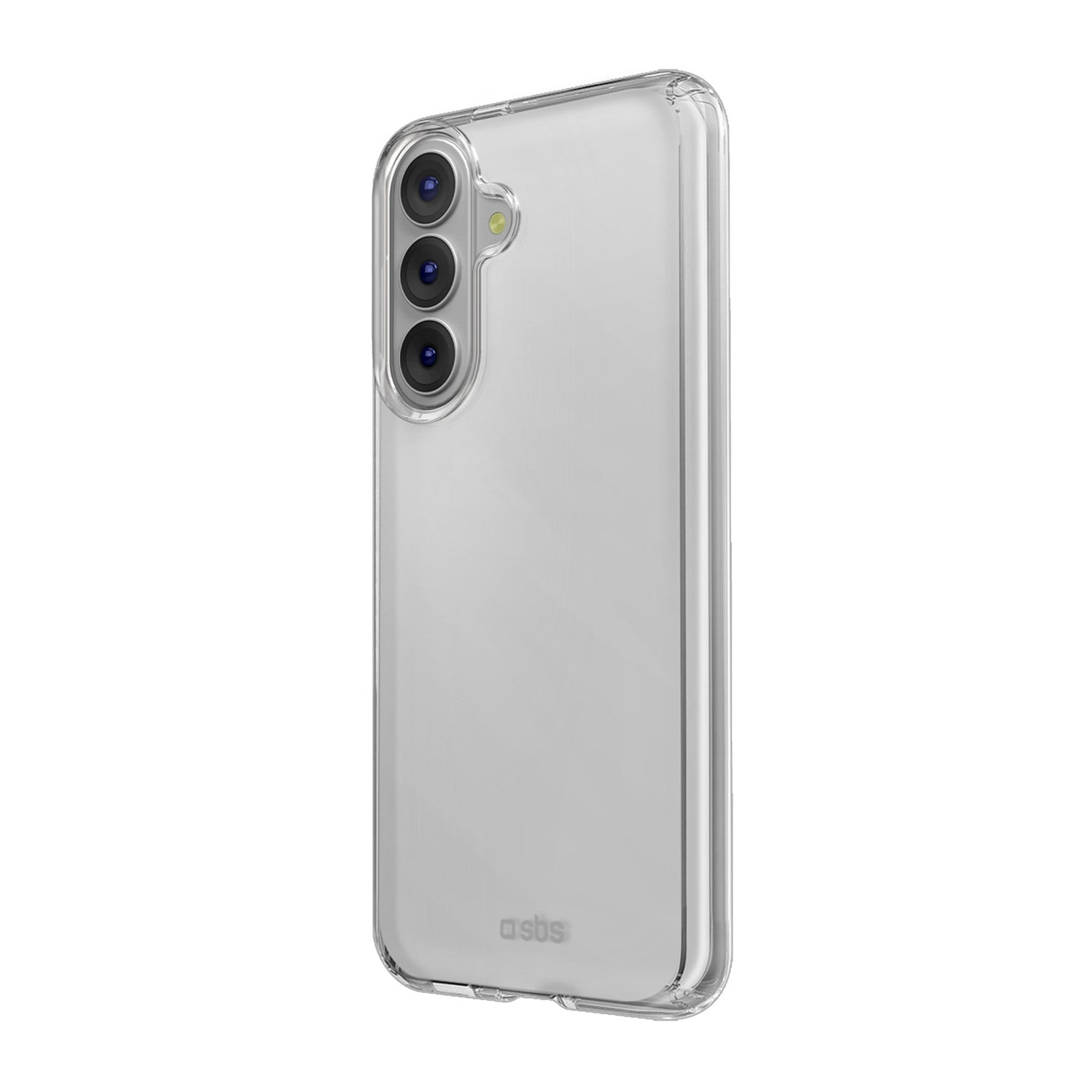 Retail Display Cases – Case cover for Samsung Galaxy S26 - Carlat