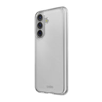 Retail Display Cases – Case cover for Samsung Galaxy S26 - Carlat