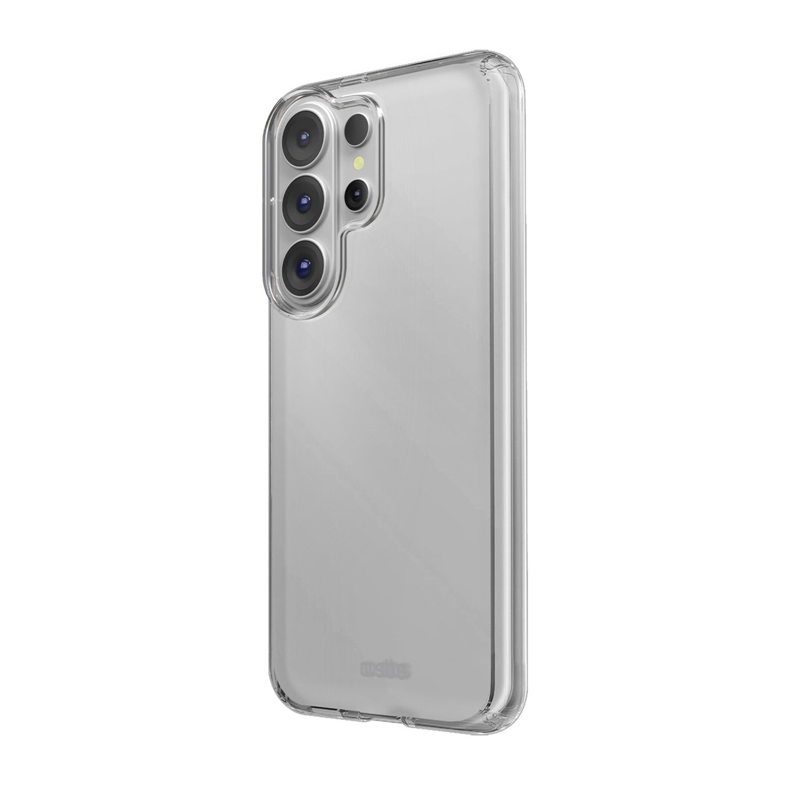 Retail Display Cases – Case cover for Samsung Galaxy S26 - Carlat