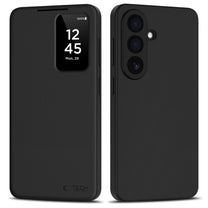 Retail Display Cases – Case cover for Samsung Galaxy S26 - Carlat