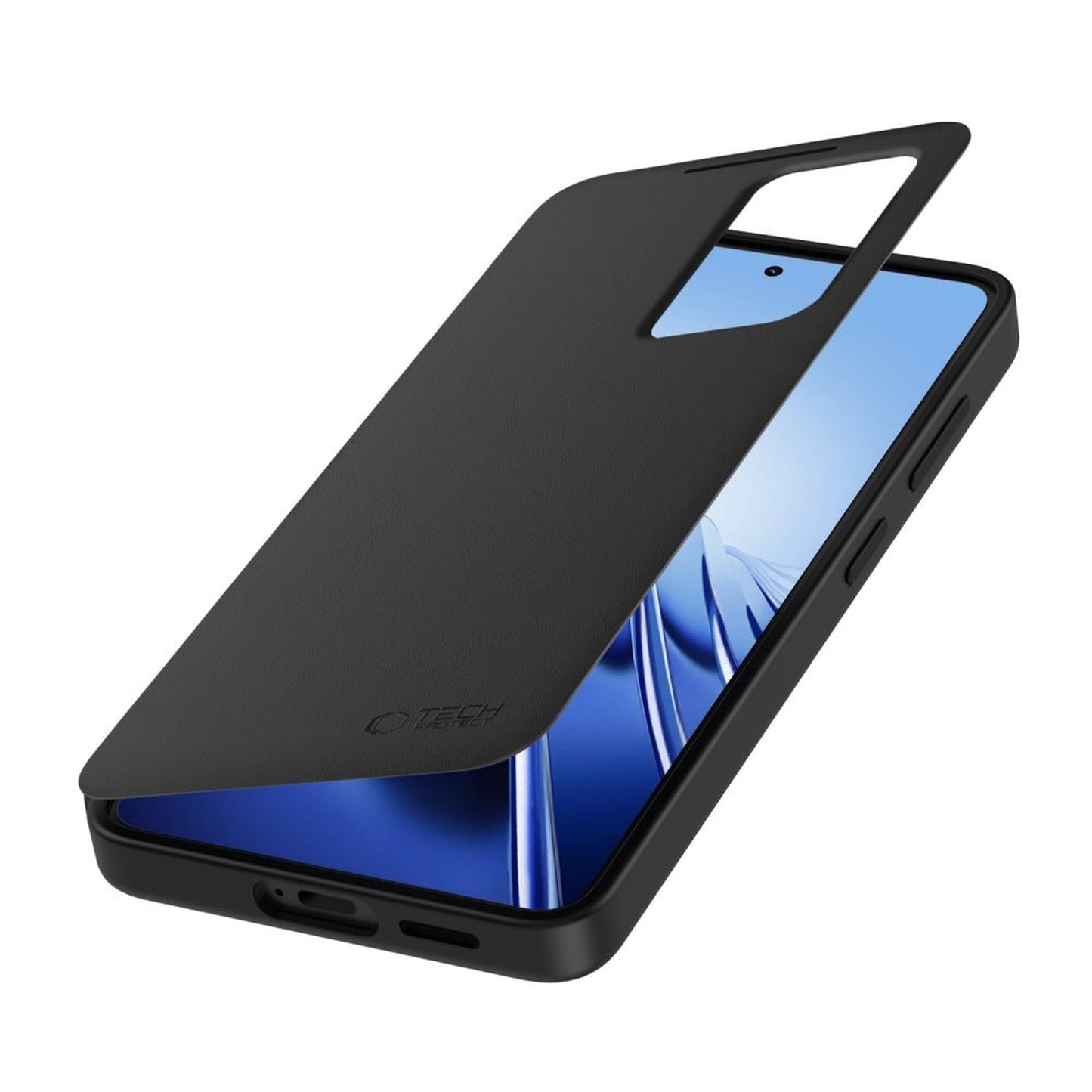 Retail Display Cases – Case cover for Samsung Galaxy S26 - Carlat
