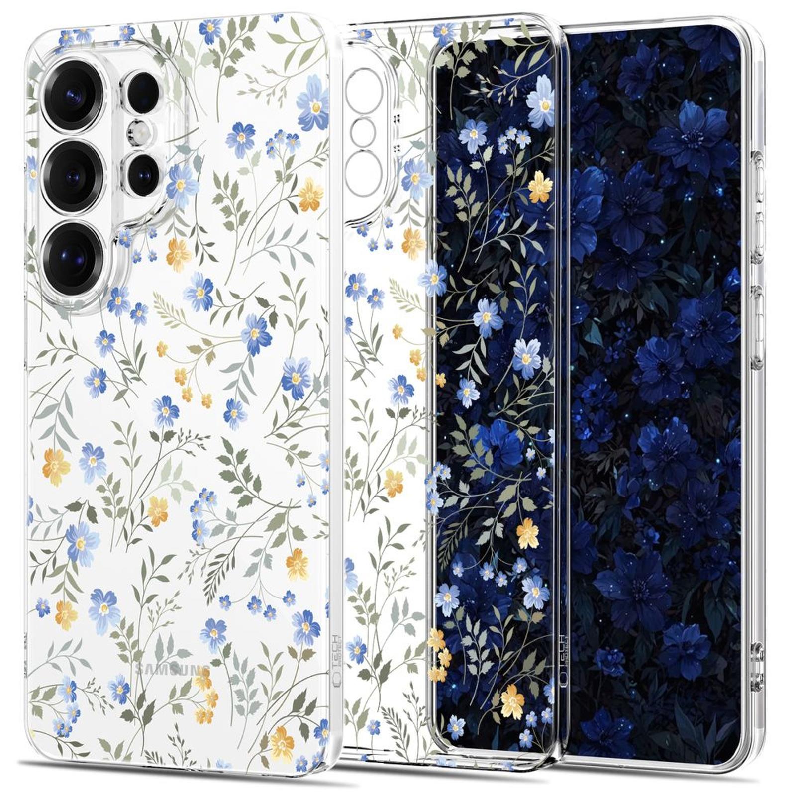 Retail Display Cases – Case cover for Samsung Galaxy S26 - Carlat