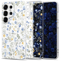 Retail Display Cases – Case cover for Samsung Galaxy S26 - Carlat
