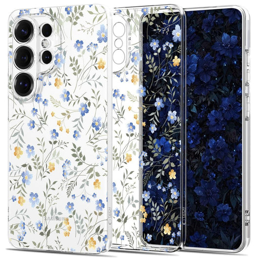 Retail Display Cases – Case cover for Samsung Galaxy S26 - Carlat