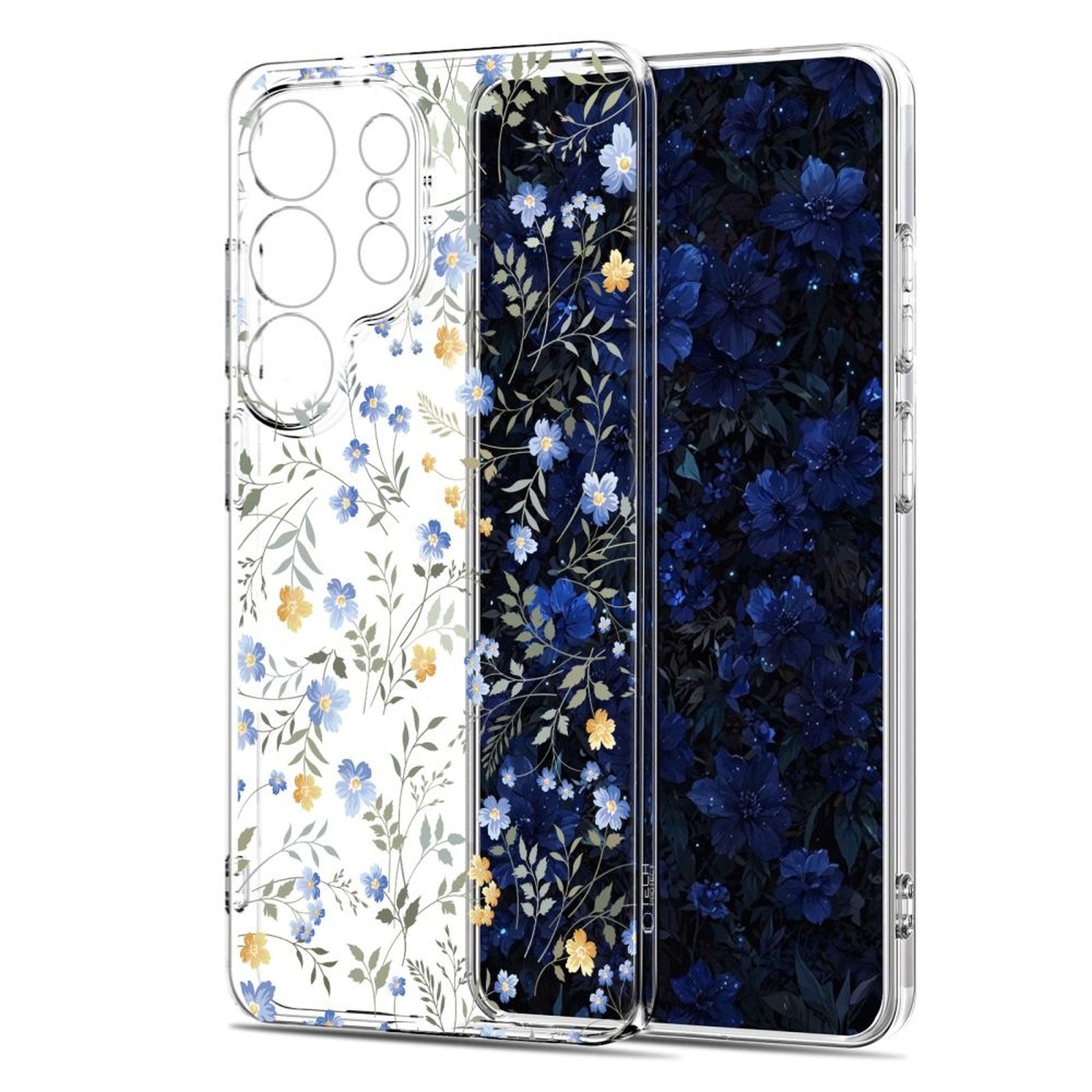 Retail Display Cases – Case cover for Samsung Galaxy S26 - Carlat