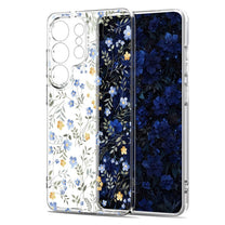Retail Display Cases – Case cover for Samsung Galaxy S26 - Carlat