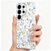 Retail Display Cases – Case cover for Samsung Galaxy S26 - Carlat