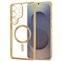 Retail Display Cases – Case cover for Samsung Galaxy S26 - Carlat