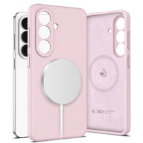 Retail Display Cases – Case cover for Samsung Galaxy S26 - Carlat