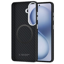 Retail Display Cases – Case cover for Samsung Galaxy S26 - Carlat