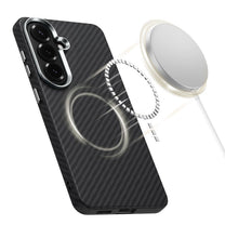 Retail Display Cases – Case cover for Samsung Galaxy S26 - Carlat