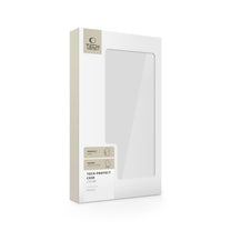 Retail Display Cases – Case cover for Samsung Galaxy S26 - Carlat
