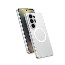 Retail Display Cases – Case cover for Samsung Galaxy S26 - Carlat
