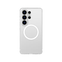 Retail Display Cases – Case cover for Samsung Galaxy S26 - Carlat