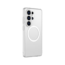 Retail Display Cases – Case cover for Samsung Galaxy S26 - Carlat