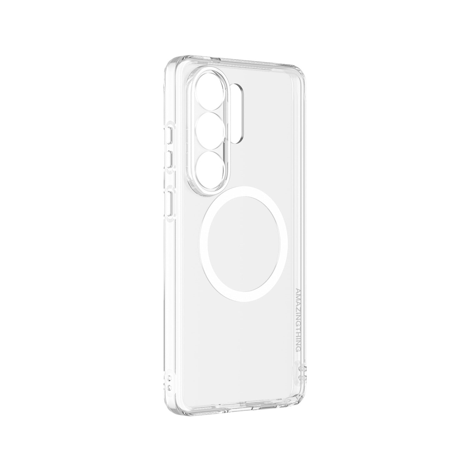 Retail Display Cases – Case cover for Samsung Galaxy S26 - Carlat
