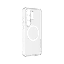 Retail Display Cases – Case cover for Samsung Galaxy S26 - Carlat